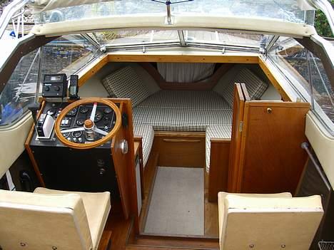 Coronet 24 Midi billede 3