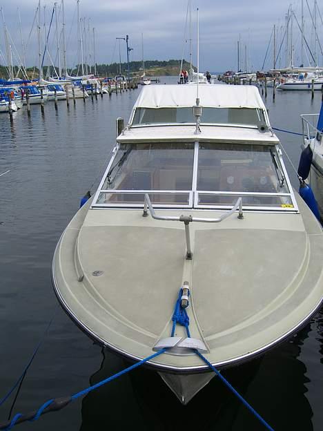 Coronet 24 Midi billede 7