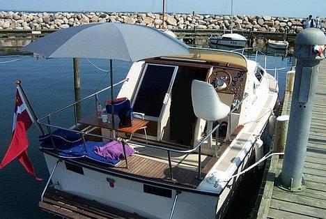 Fletcher .Zingaro billede 3