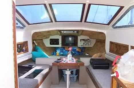 Fletcher .Zingaro billede 4