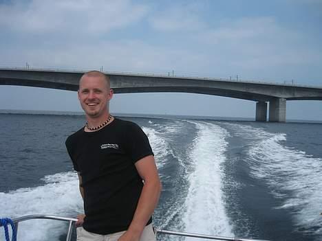 Fletcher .Zingaro billede 6