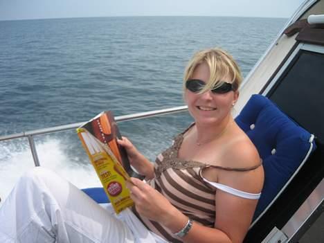 Fletcher .Zingaro billede 8