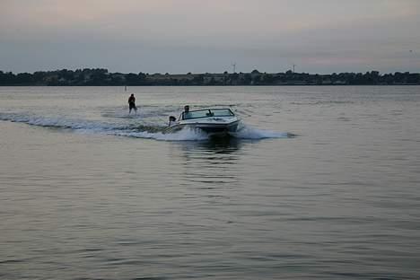 Supra Bravura 21 billede 8