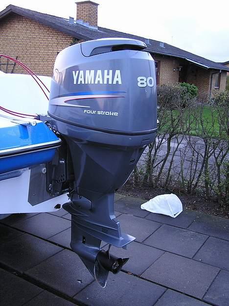 H Hybåd billede 7