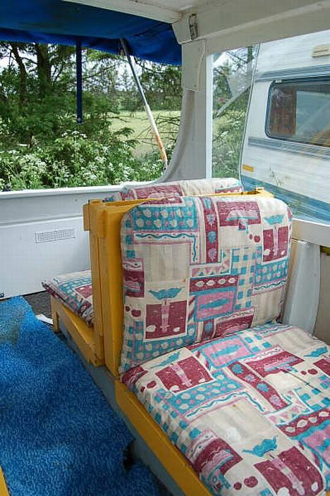 Alaska Anden billede 1