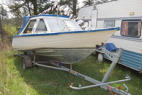 Alaska Anden billede 3