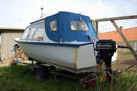 Alaska Anden billede 5