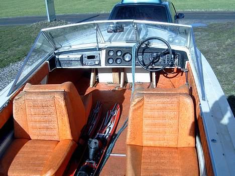 Reinell 1710 billede 11