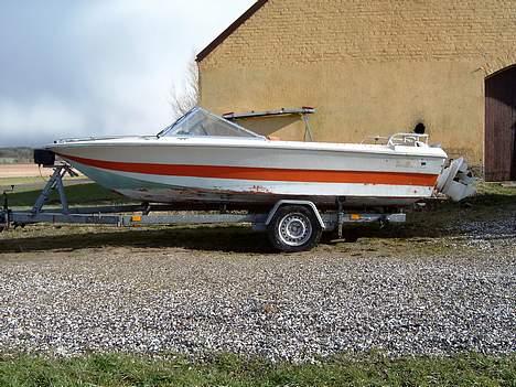 Reinell 1710 billede 12