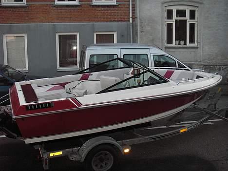 Starcraft ukendt billede 3