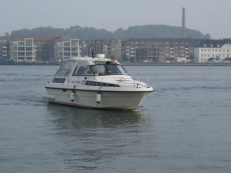 Fjord 880 billede 5