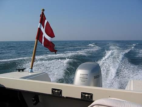 Nordship Nordsø billede 14
