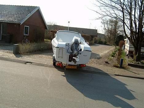 Crescent Hanö billede 3