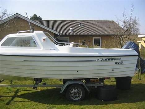 Crescent Hanö billede 6