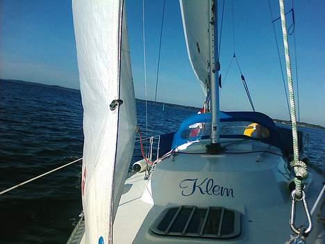 Avance 24 Solgt billede 13