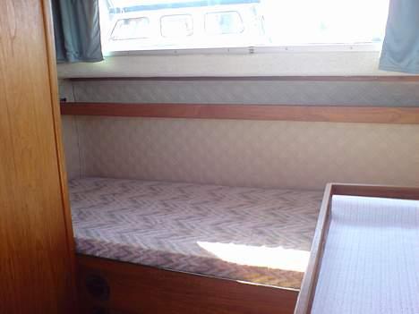 Winga 30  HSHS  - zzzzzzzzzzzZZZZZZZZZZZZZZZZzzzzzzzzzzzz ;) billede 6