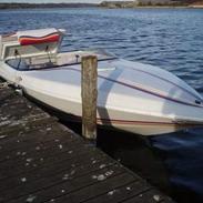 Baja Banditt 2, 7,4 V8