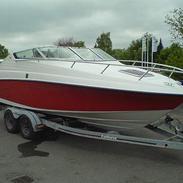 Crownline 210