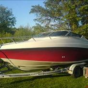 Crownline 210