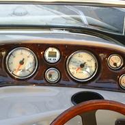Regal 2550 LSC