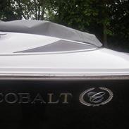 Cobalt 200 *TIL SALG*