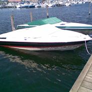 Maxum 1900 SSL