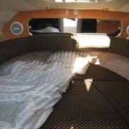 Regal 2550 LSC