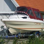 Ørnvik 470 Cruiser