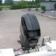 Fletcher 14 Bravo Arrowflyte