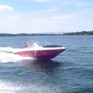 Sea Ray 175 sport