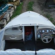 Bayliner 1950 Capri
