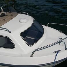 Ryds 485 FC