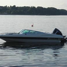 Fletcher Arrowhowk 145.000 