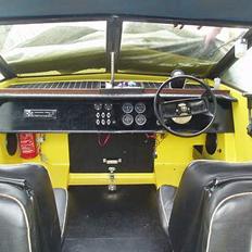 Draco 1700