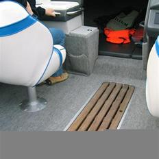Sea Ray 200