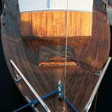 Junker 22 ***SOLGT OG Savnet***