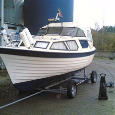 Skagerrak 720