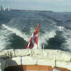 Skagerrak 720