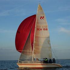 Banner 28 Racer Mk. II