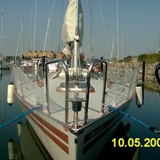 Banner 28 Racer Mk. II