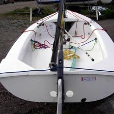 Hobie Cat hobie405