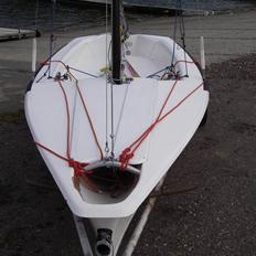 Hobie Cat hobie405