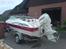 Fletcher 15 - Ny E-tec lige mont,