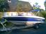 Bayliner Capri 175 Sport - Her er den lige kommet hjem efter jeg hentede den i Tyskland