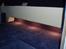 Chris Craft 21 Scorpion Cuddy - PORNO....intet mindre :-)
