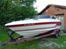 Sea Ray Pachanga P22