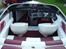 Sea Ray Pachanga P22