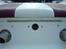 Sea Ray Pachanga P22