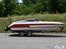 Sea Ray Pachanga P22