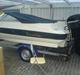 Sensation 1600 CB